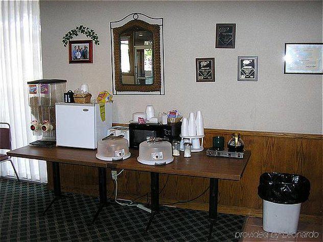 Motel 6-Brinkley, Ar Exteriör bild